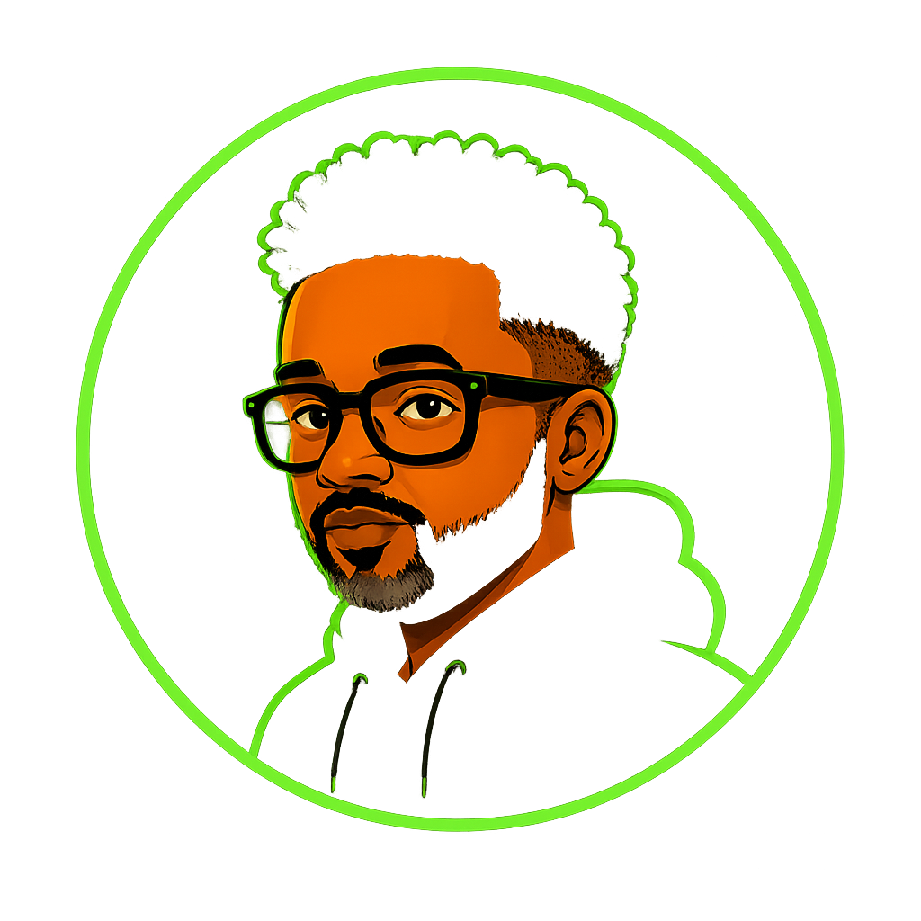 Curtis AI